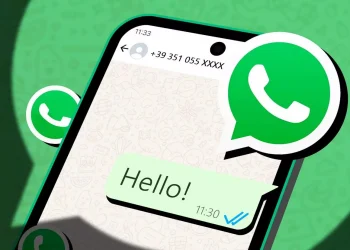 How to Prevent Spam Messages From Unknown Brazilian WhatsApp Numbers