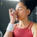 5 Safe Exercise Tips for People With Asthma