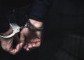 Fugitive TNI Soldier Arrested in Alleged Sexual Abuse Case Involving Elementary Student