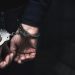Fugitive TNI Soldier Arrested in Alleged Sexual Abuse Case Involving Elementary Student