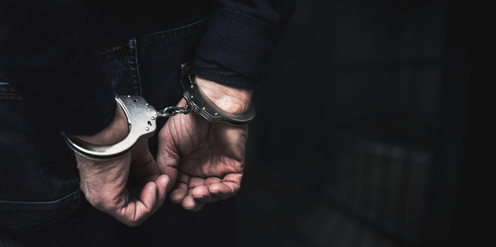Fugitive TNI Soldier Arrested in Alleged Sexual Abuse Case Involving Elementary Student