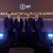 Hukumonline Highlights Rising Corporate Compliance Demands in AI Era