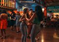 DKI Jakarta Shuts Down West Jakarta Nightlife Spots Linked to Narcotics