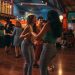 DKI Jakarta Shuts Down West Jakarta Nightlife Spots Linked to Narcotics