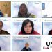 Sysmex Indonesia Pushes Early Thalassemia Screening to Protect Future Generations