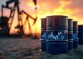 Global Oil Prices Rise After US Launches New Attacks on Iran