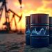 Global Oil Prices Rise After US Launches New Attacks on Iran