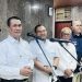 Indonesia Claims Food Stocks Safe Until March 2027 Despite El Niño Threat