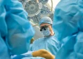Chinese Man Lives With 1.3-KG Bladder Stone for 3 Years Before Surgery
