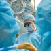 Chinese Man Lives With 1.3-KG Bladder Stone for 3 Years Before Surgery