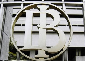 Bank Indonesia Responds After Rupiah Nears Rp17,900 Per US Dollar