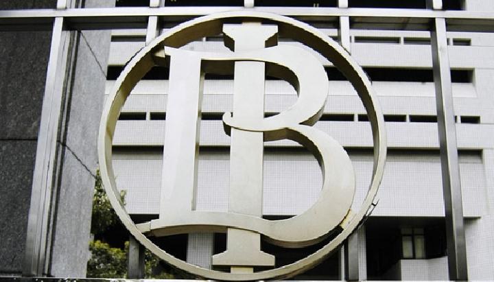 Bank Indonesia Responds After Rupiah Nears Rp17,900 Per US Dollar