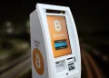 Bitcoin Depot Shuts Down Thousands of Crypto ATMs and Files for Bankruptcy
