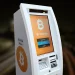 Bitcoin Depot Shuts Down Thousands of Crypto ATMs and Files for Bankruptcy