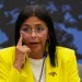 Venezuela Rejects Trump’s ‘51st State’ Remarks as Caracas Defends Sovereignty
