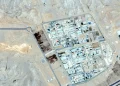 Why the US and Iran Are Fighting Over Uranium Beyond Nuclear Bombs