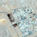 Why the US and Iran Are Fighting Over Uranium Beyond Nuclear Bombs