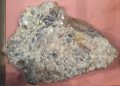 Whale Vomit Can Be Worth More Than Gold, Here’s Why