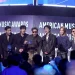 K-Pop Sweeps American Music Awards 2026 With 11 Total Wins, BTS Takes the Lead