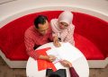 IFG Life Urges Long-Term Financial Planning as Global Uncertainty Risesv
