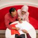 IFG Life Urges Long-Term Financial Planning as Global Uncertainty Risesv
