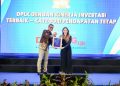 DPLK IFG Life Wins Award After Assets Surge 347% in 2025