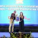 DPLK IFG Life Wins Award After Assets Surge 347% in 2025