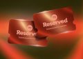 Spotify Launches ‘Reserved’ Feature for Loyal Fans to get Concert Tickets First