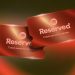 Spotify Launches ‘Reserved’ Feature for Loyal Fans to get Concert Tickets First