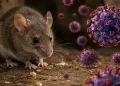 International Alert Grows as MV Hondius Hantavirus Cases Spread Across Borders