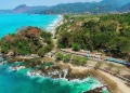 7 Relaxing Destinations Near Jakarta for Your Long Weekend Trip