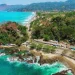 7 Relaxing Destinations Near Jakarta for Your Long Weekend Trip