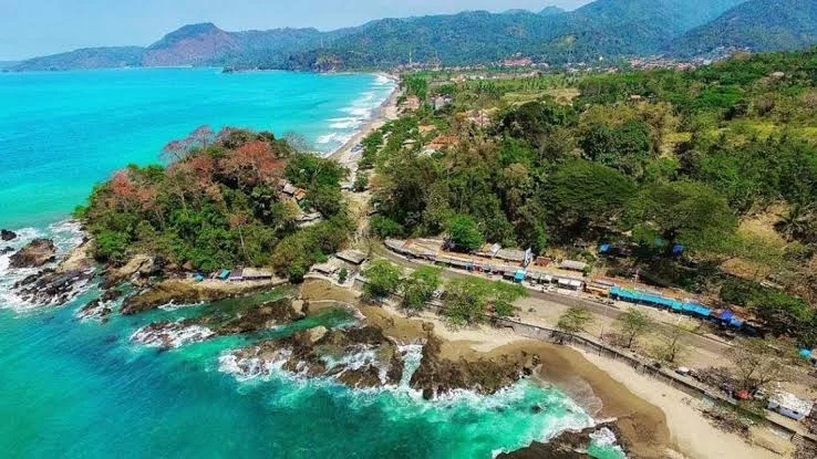 7 Relaxing Destinations Near Jakarta for Your Long Weekend Trip