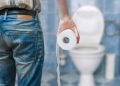 Frequent Bathroom Trips? Here Are 5 Common Signs of Diarrhea