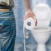 Frequent Bathroom Trips? Here Are 5 Common Signs of Diarrhea