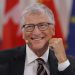 In 2025, Bill Gates Warned COVID-19 Wouldn’t Be the Last Pandemic