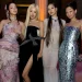 BLACKPINK Stuns The Met Gala 2026 with Distinct Styles