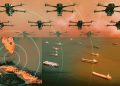 US Intelligence Claims Cuba Received 300 Military Drones From Russia and Iran