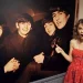 Paul McCartney Says Taylor Swift’s Fame Is Comparable to The Beatles