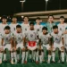 AFC Sanctions Qatar Player After Punching Indonesia U-17 Player