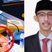 DPRD Jember Prepares Sanctions After Council Member Plays Game During Meeting