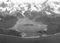 NASA Warns of Massive 500-Meter Tsunami Threat in Alaska