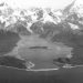 NASA Warns of Massive 500-Meter Tsunami Threat in Alaska