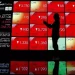IHSG Plunges 1.98% as Hundreds of Stocks Slide