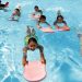Swimming Proven to Improve Children’s IQ and Focus