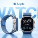Apple Watch Ultra 4 Leak Reveals New Design and Health Sensor Upgrades