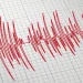 Magnitude 5 Earthquake Shakes Tanimbar, Maluku