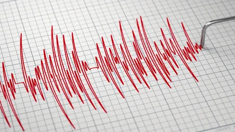 Magnitude 5 Earthquake Shakes Tanimbar, Maluku