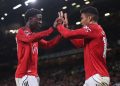 Manchester United’s Rise Could Threaten Liverpool Next Season