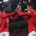 Manchester United’s Rise Could Threaten Liverpool Next Season